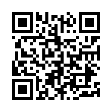 QR-code voor Wandeling naar Anafiotika