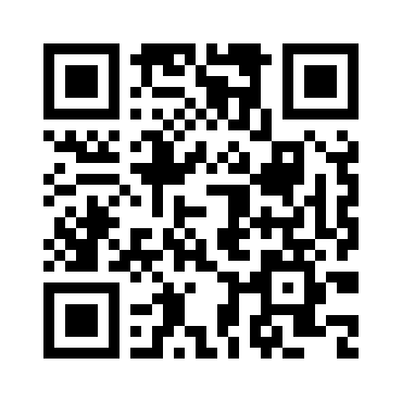 QR-code voor Verzamelen bij de Blauwe Klok