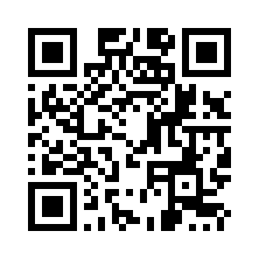 QR-code voor Taxi naar Eleftherios Venizelos