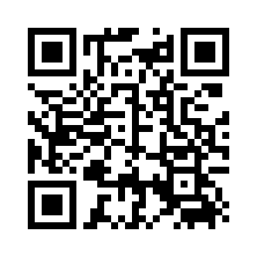 QR-code voor (optioneel) Verschillende bieren proeven bij En Aithria Athens