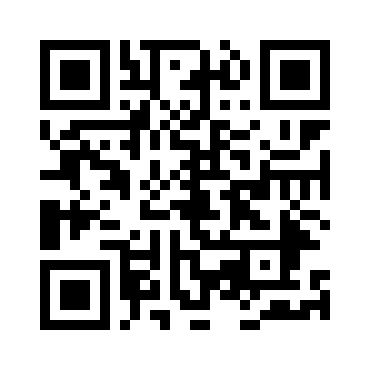 QR-code voor Check-in Epidavros Hotel