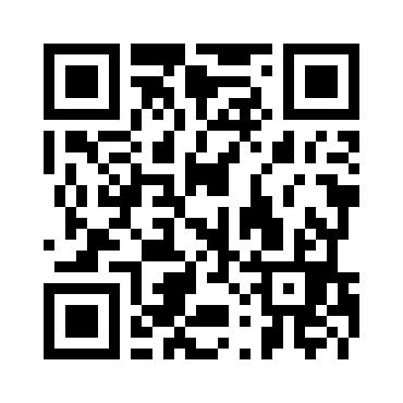 QR-code voor Avondprogramma: Taxi → Psyrri → Gazi