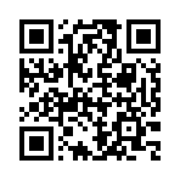 QR-code voor Dagje strand bij Macaw Beach Bar