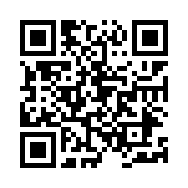 QR-code voor Eten bij Mystilli