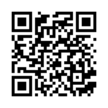 QR-code voor Ontbijt bij Picky Brunch & Specialty Coffee
