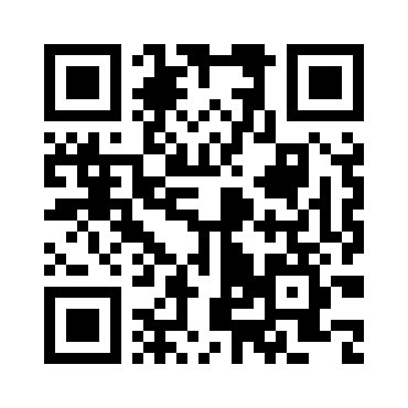 QR-code voor Traditioneel eten bij Taverna Klimataria