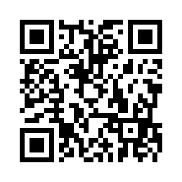 QR-code voor Ontbijt bij The Brunchers