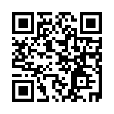 QR-code voor Taxi naar locatie en dan eerste wandeling door Plaka